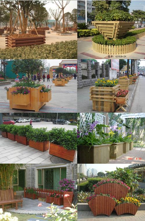 供應(yīng)產(chǎn)品_上海歲氏景觀(guān)工程